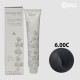 Cosmo Personal Color 6.00C Biondo Scuro Intenso Freddo - Тъмно рус студен нюанс
